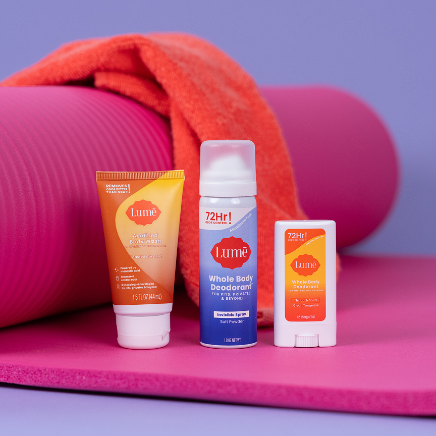 lifestyle_mni sampler_01_864x864.png