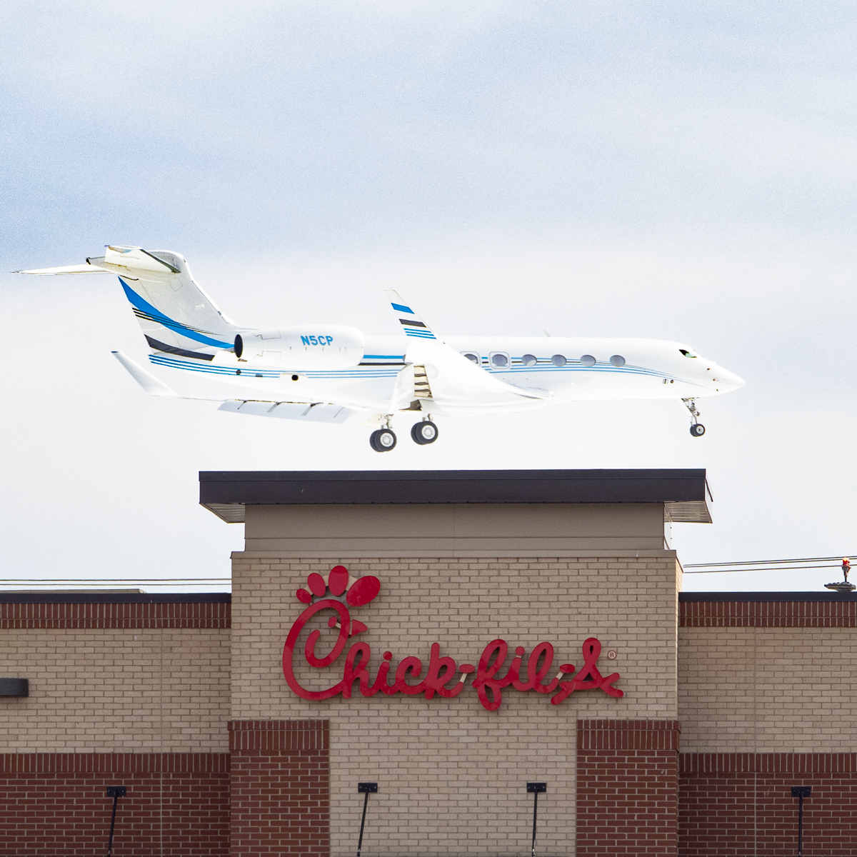 Plane Flying.png