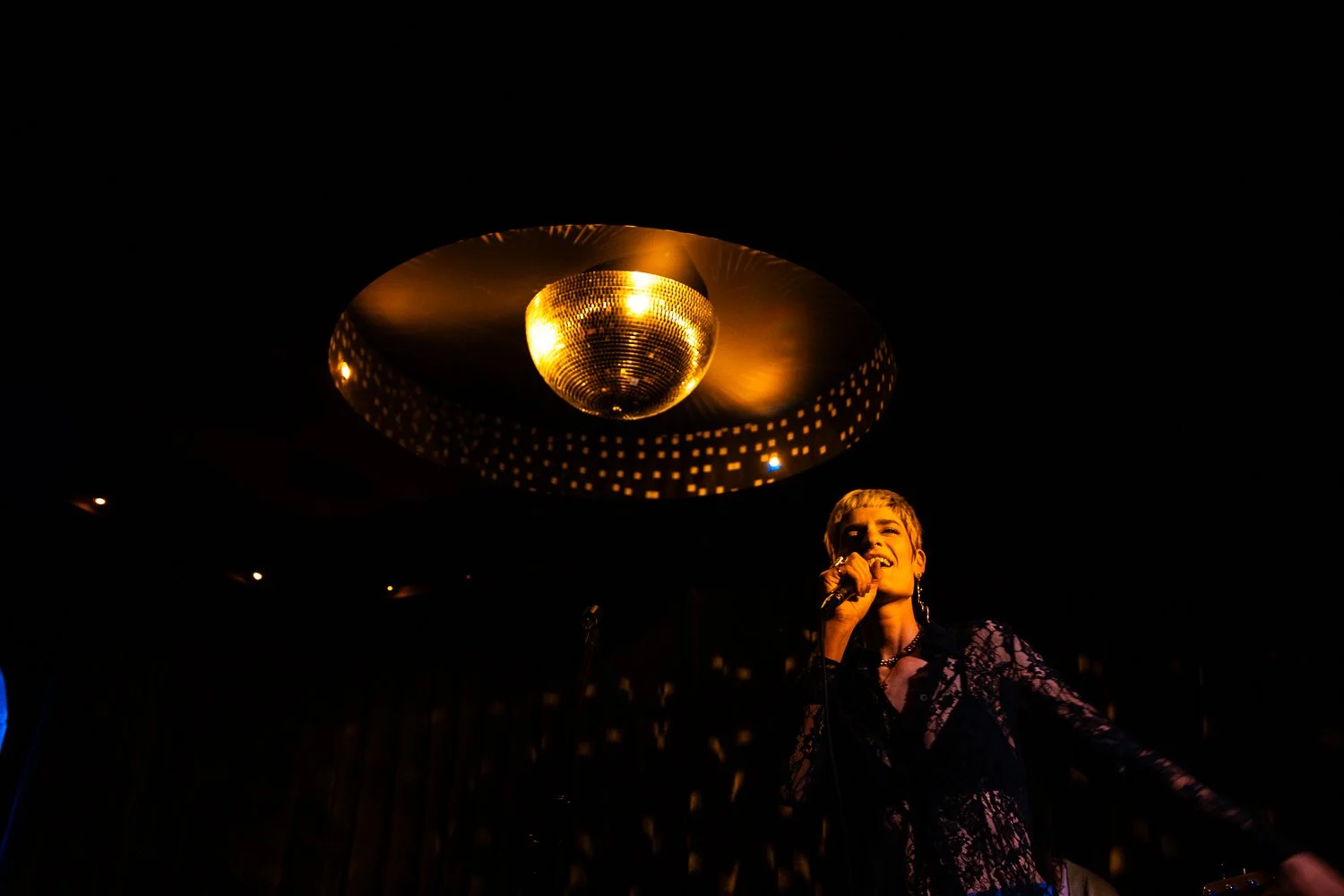 Copy of NXNE-Day1-@sundaycation-136.jpg