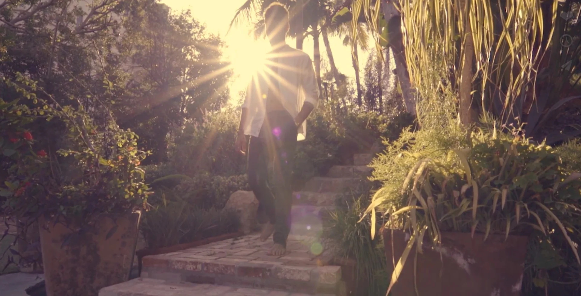Quention_Commercial_Header-01.jpg