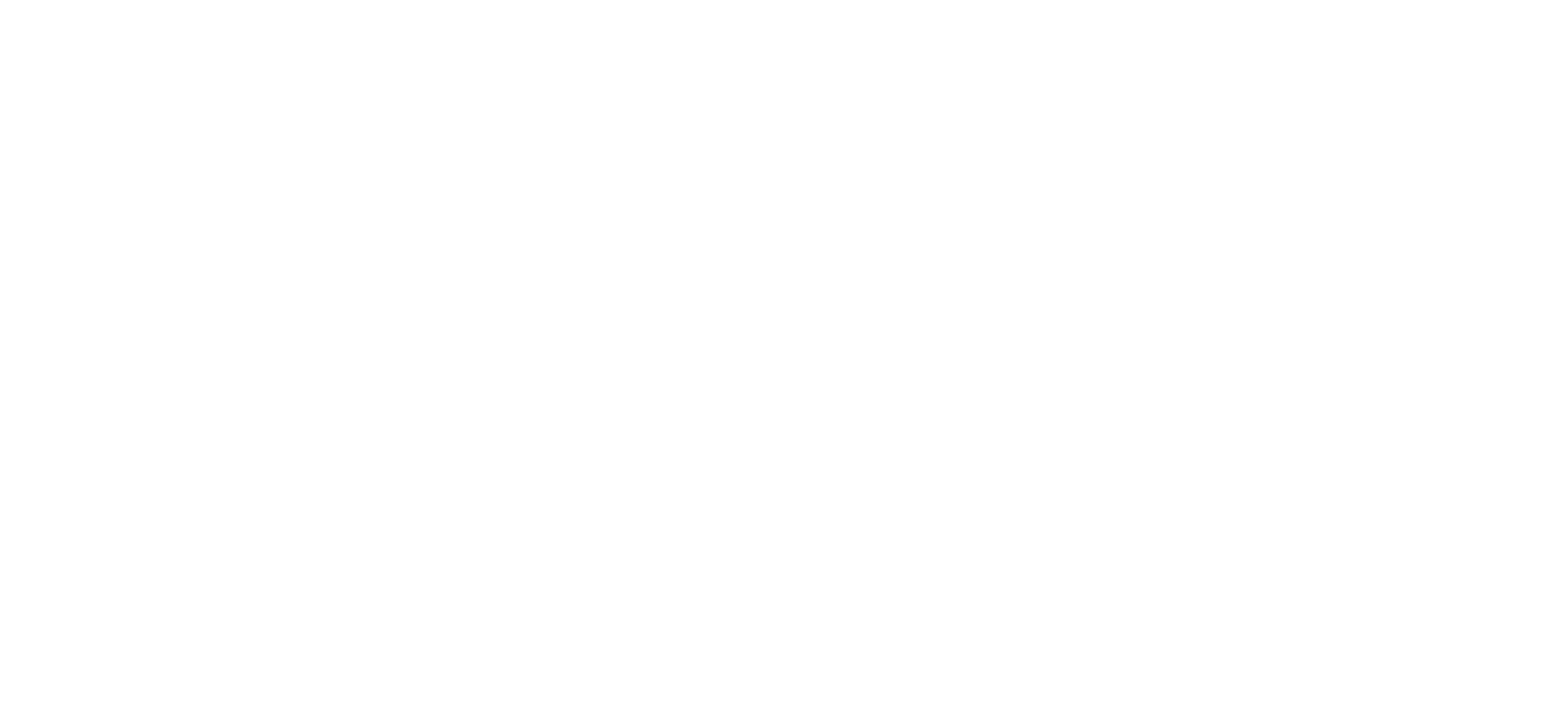 Ivan Linn