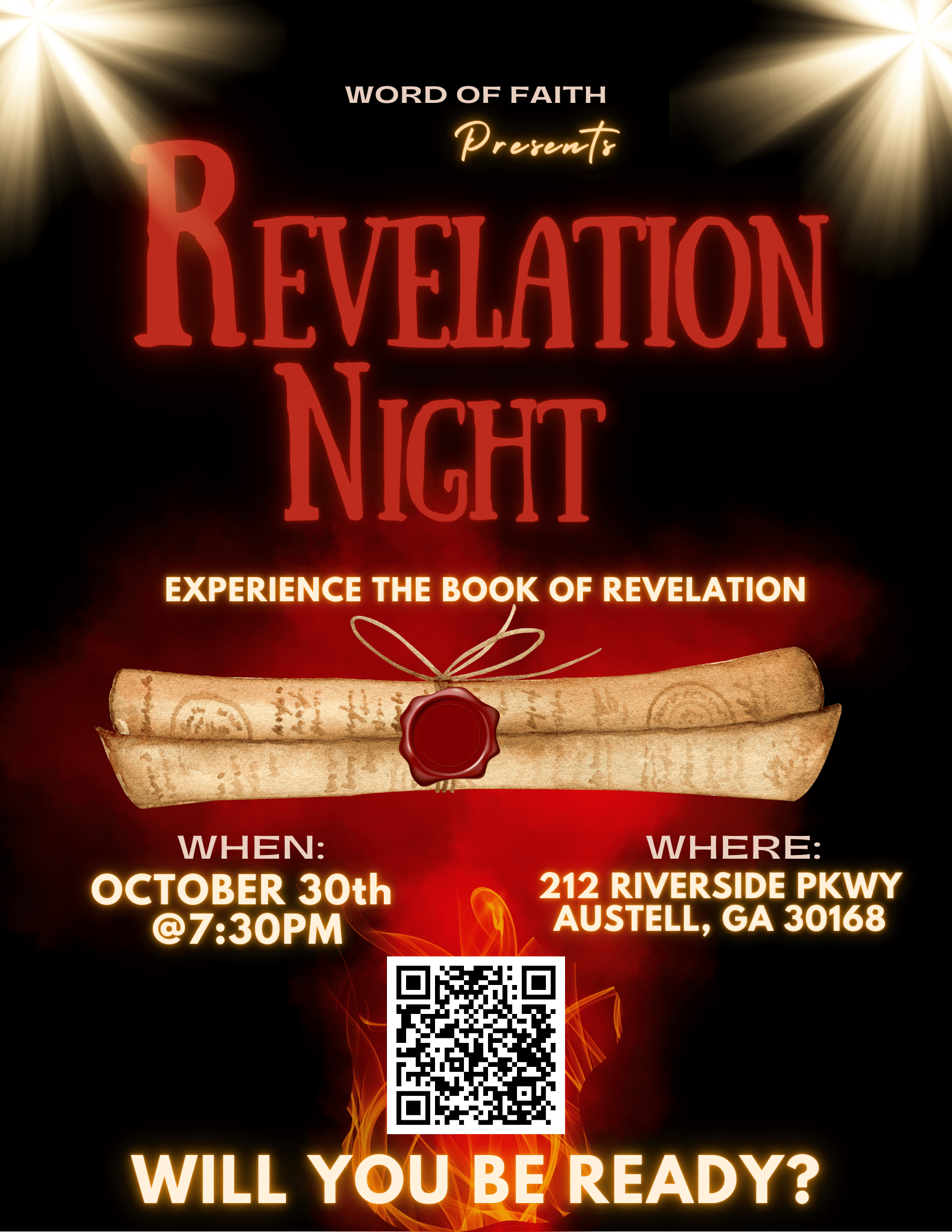 2024-Revelation-Night-Flyer-7.webp