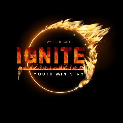 IGNITE SERVICE (CHAPEL)