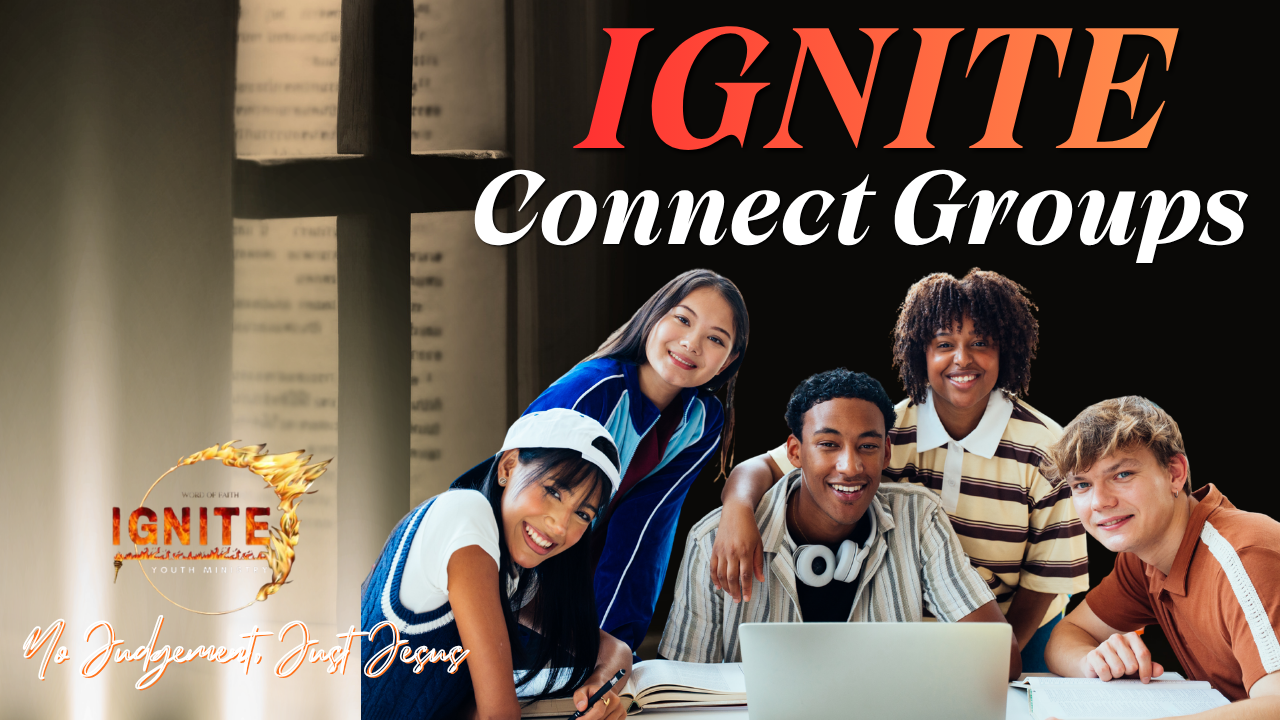Ignite Survey-8.png