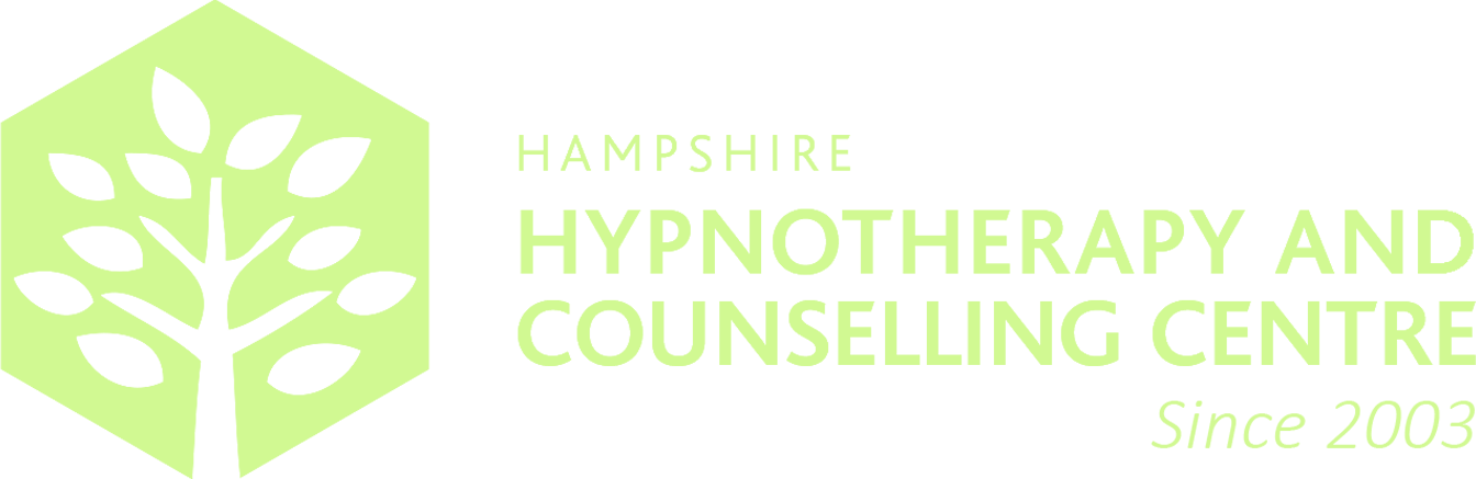 Hampshire Hypnotherapy & Counselling Centre Portsmouth