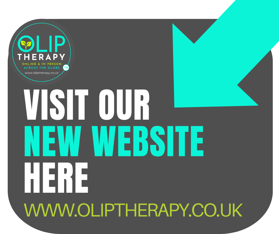 OLIP logo