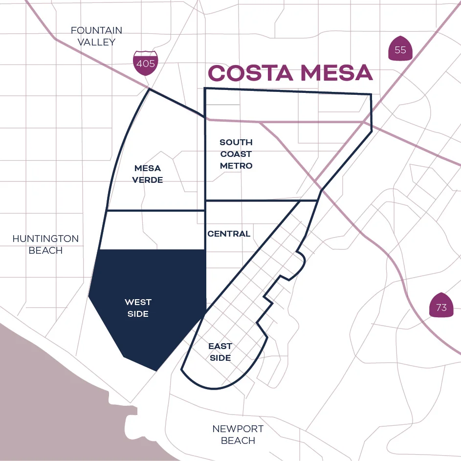 Costa-Mesa-Map_Torelli_Realty_Square--06.jpg