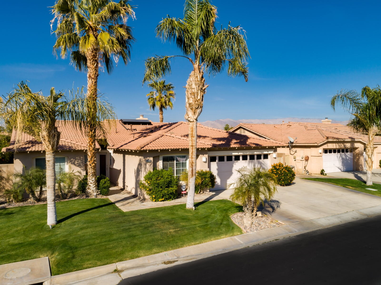 80542+Philadelphia+Ave+Indio-1-mls.jpg