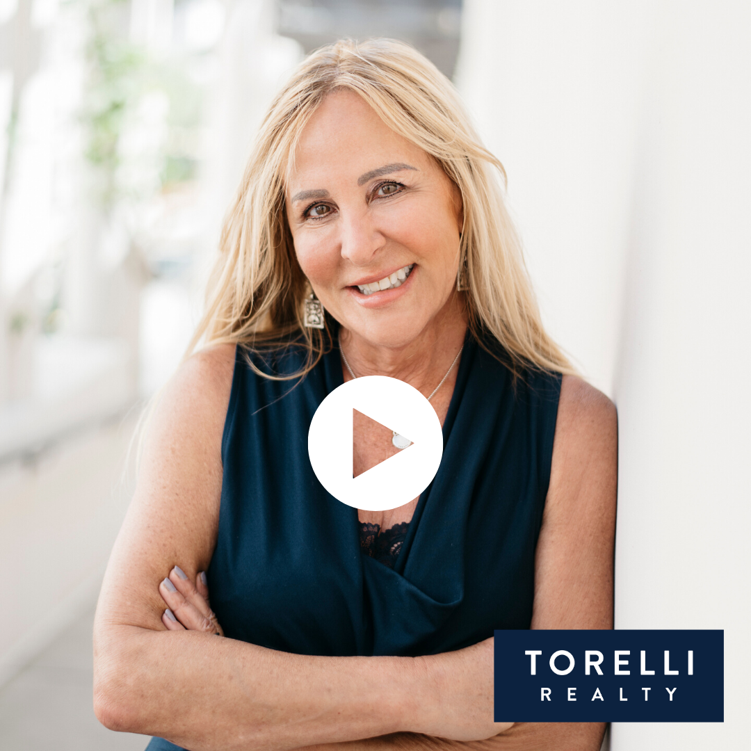 Our Founder, Valerie Torelli, Speaks Out on Covid-19 and Company Adjustments