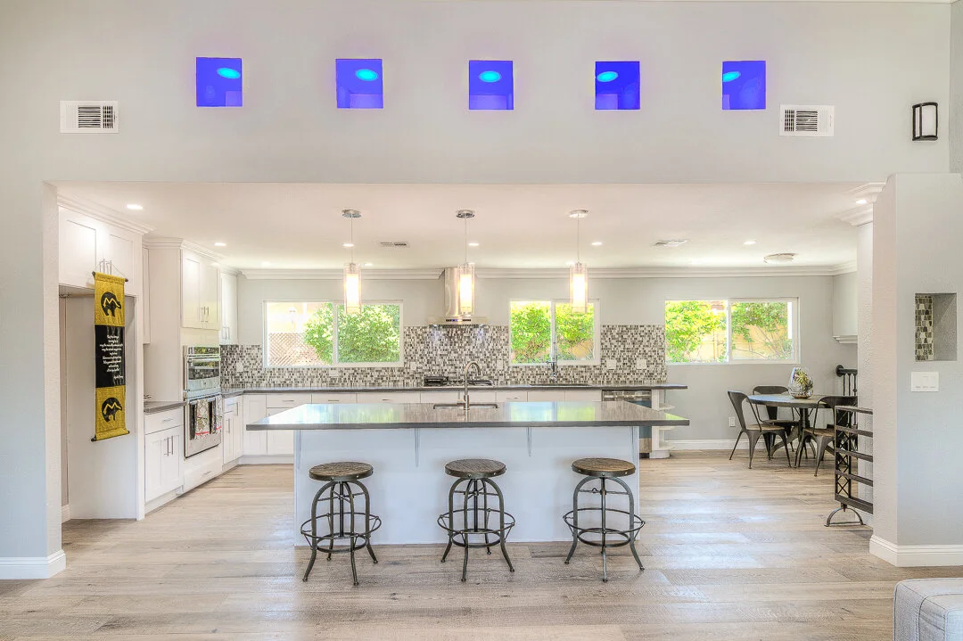 2750 Canary Drive, Costa Mesa Ca 92626