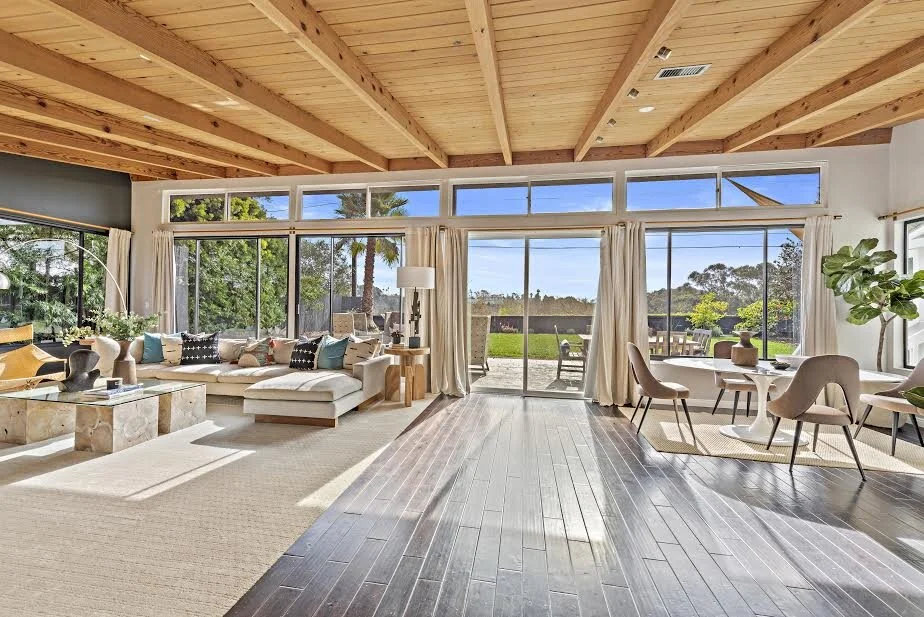 1003 Grove Place, Costa Mesa