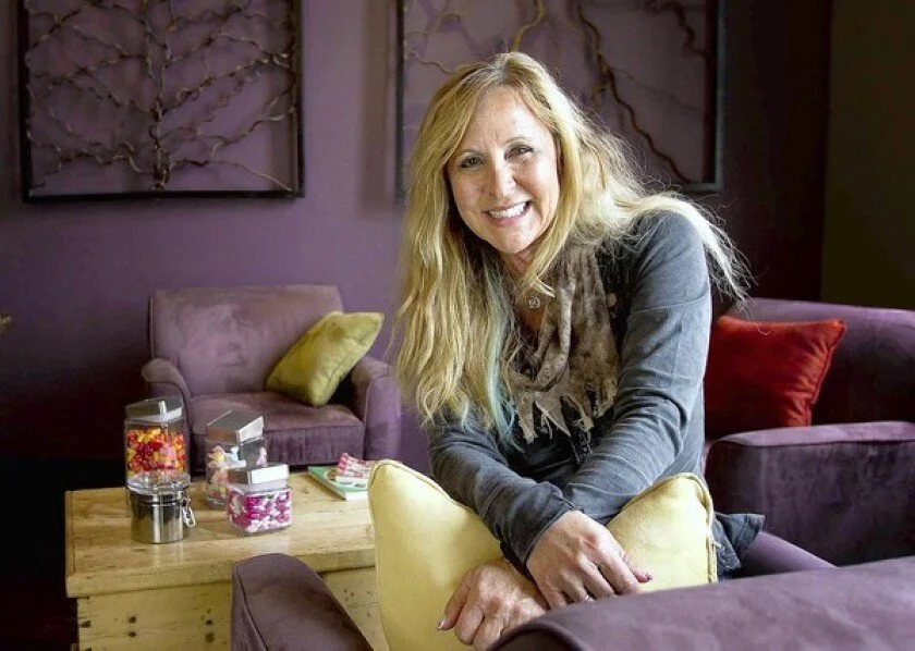 Realtor Knows How To Sell : By Daily Pilot