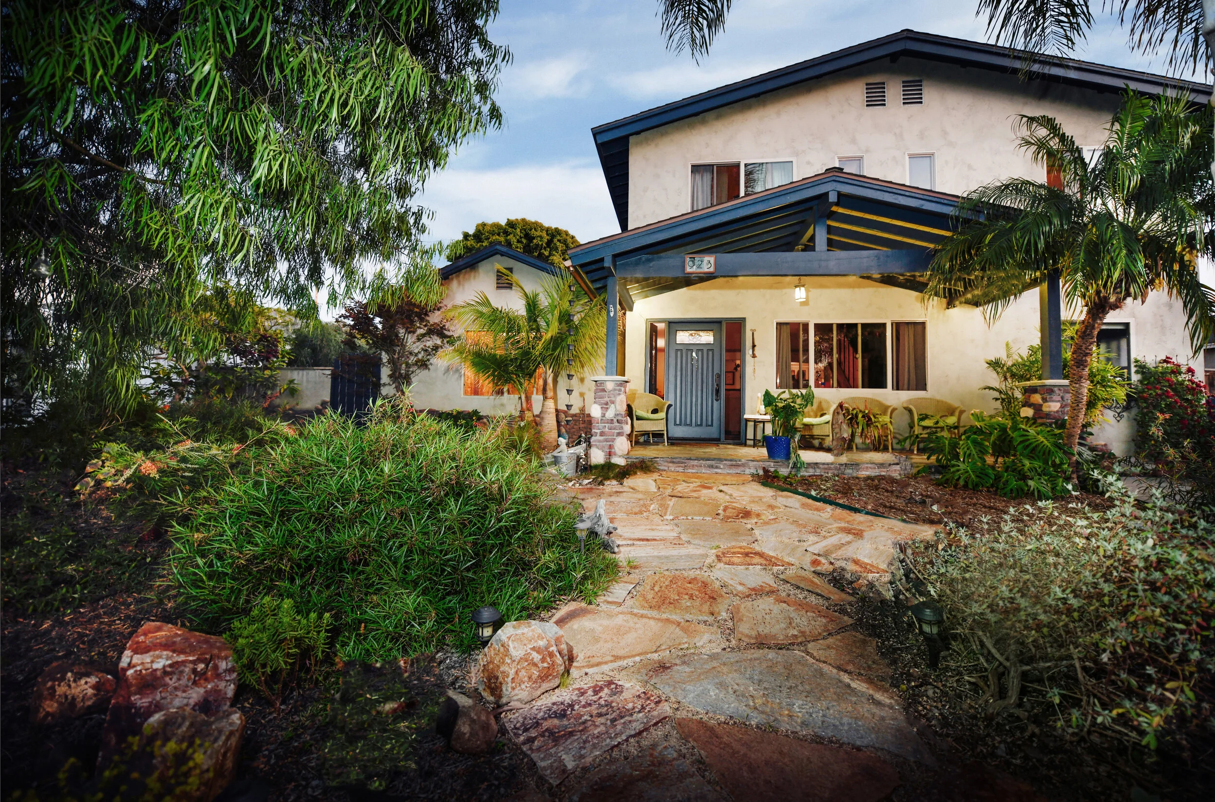 Three Tips for Pricing Your Home