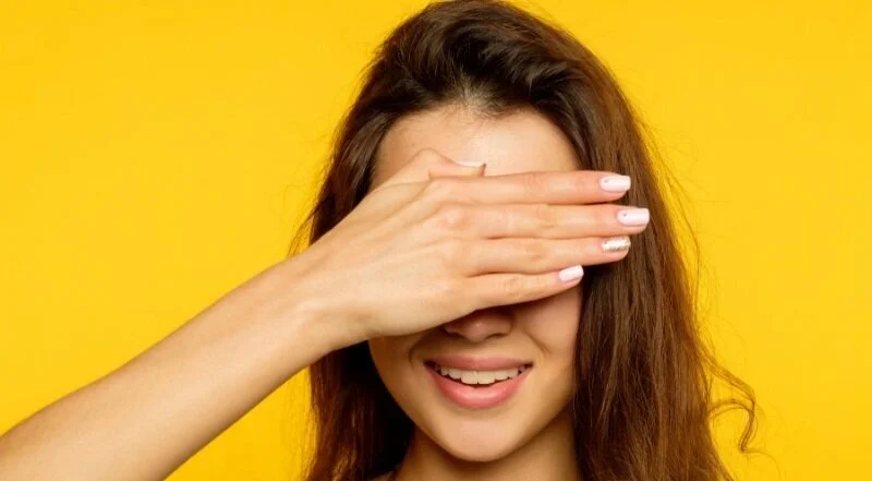 What NOT To Do When Selling Your Home