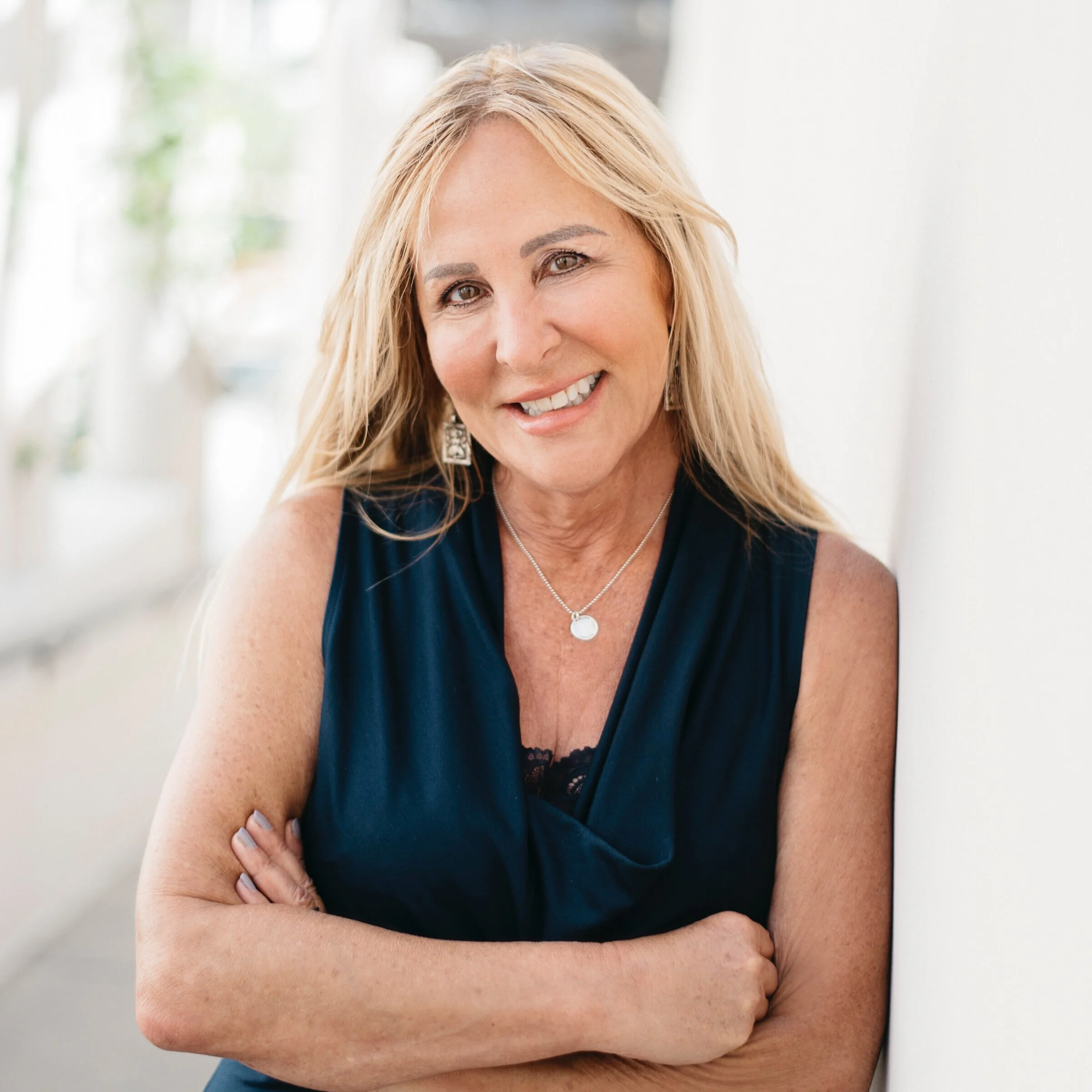 Valerie Torelli On  Real Estate Coach Uncensored