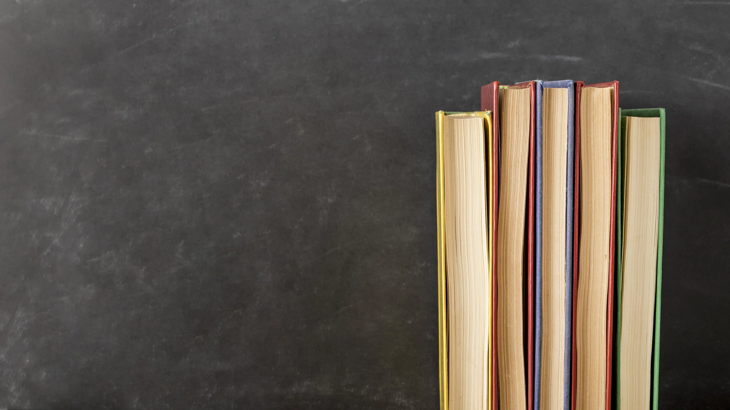 Adam's Elementary Book Fair