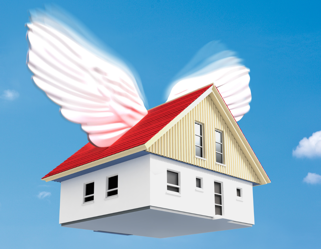 Costa Mesa Real Estate Update: January 2021