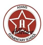 Adam's Elementary Kinder Roundup