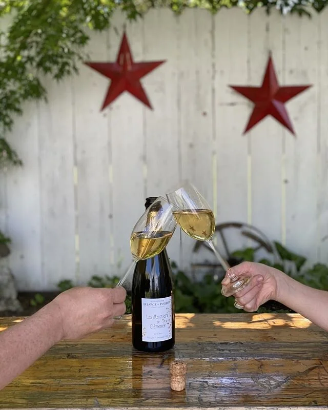 Today we toast to the men and women who gave their lives while serving in the U.S. military. May we endeavor every day to make this world a better place then we left it.
.
.
.
#memorialday #america #ourworldiscork #amorimcork #amorim #corktribe #history #historymonth