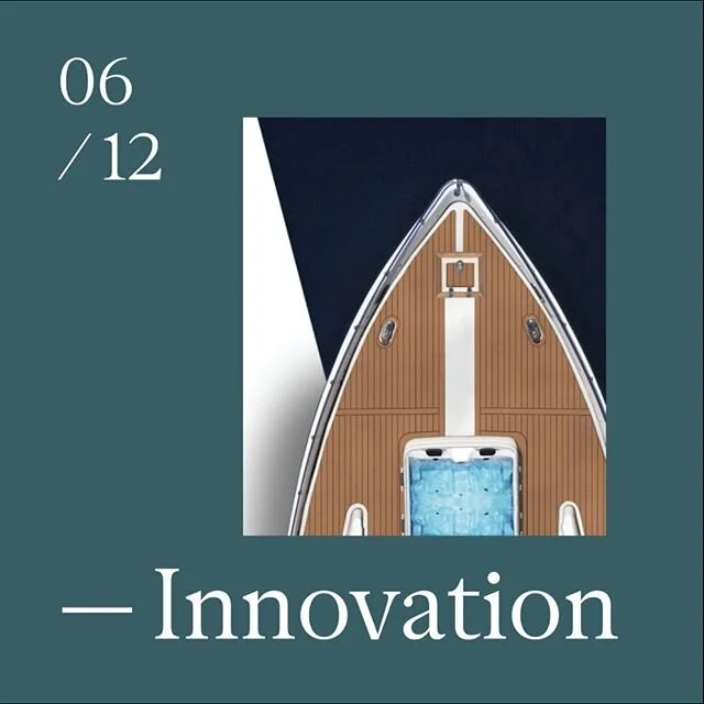 Here at Amorim, June is dedicated to INNOVATION. Cork is so formidable by nature, that it may seem impossible to improve it. But that is precisely what @amorimcork has been doing, by focusing on quality-based differentiation and contributing like no other player in the sector to reinvention of this exceptional natural resource. Innovation is in our DNA. We have structured programs and significant investments, that respond to our core mission: to value cork in a competitive, innovative and sustainable manner. Stay tuned this month as we explore all the different facets of innovation made possible by our global team and one of nature's noblest and most beautiful natural materials - cork.
.
.
.
.
#ourworldiscork #amorimcork #amorim #amorim150 #choosecork #corkdork #corktribe #welovecork #innovation
