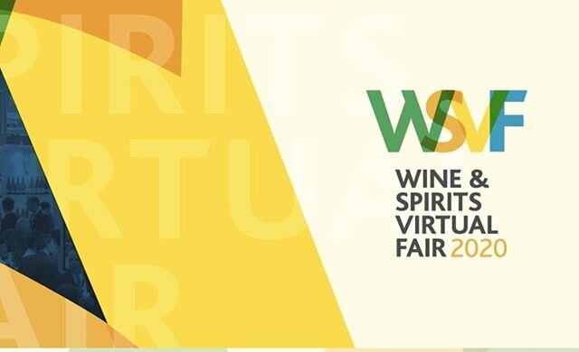 Such an honor to be featured at the Wine & Spirits Virtual Fair this morning! Dr. Miguel Cabral did an awesome job covering cork and all the amazing #innovations that Amorim has been working on this year. Cheers to what is ahead! Thank you for including us - learn more about the fair here: winespiritsvirtualfair.com.
.
.
.
.
#ourworldiscork #amorimcork #amorim #amorim150 #choosecork #corkdork #corktribe #welovecork #innovation #wine #virtualfair #2020 #researchanddevelopment #education #continuedlearning