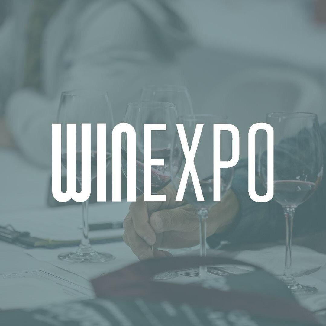 This Thursday, November 30th, we'll be exhibiting at Booth 317 at #WINExpo, hosted by @wineindustrynetwork. Drop a comment below if we'll see you there! ⤵️⁠
⁠
#amorim #amorimcork #amorimcorkamerica #amorimcorkstoppers #sustainable #sustainability #su