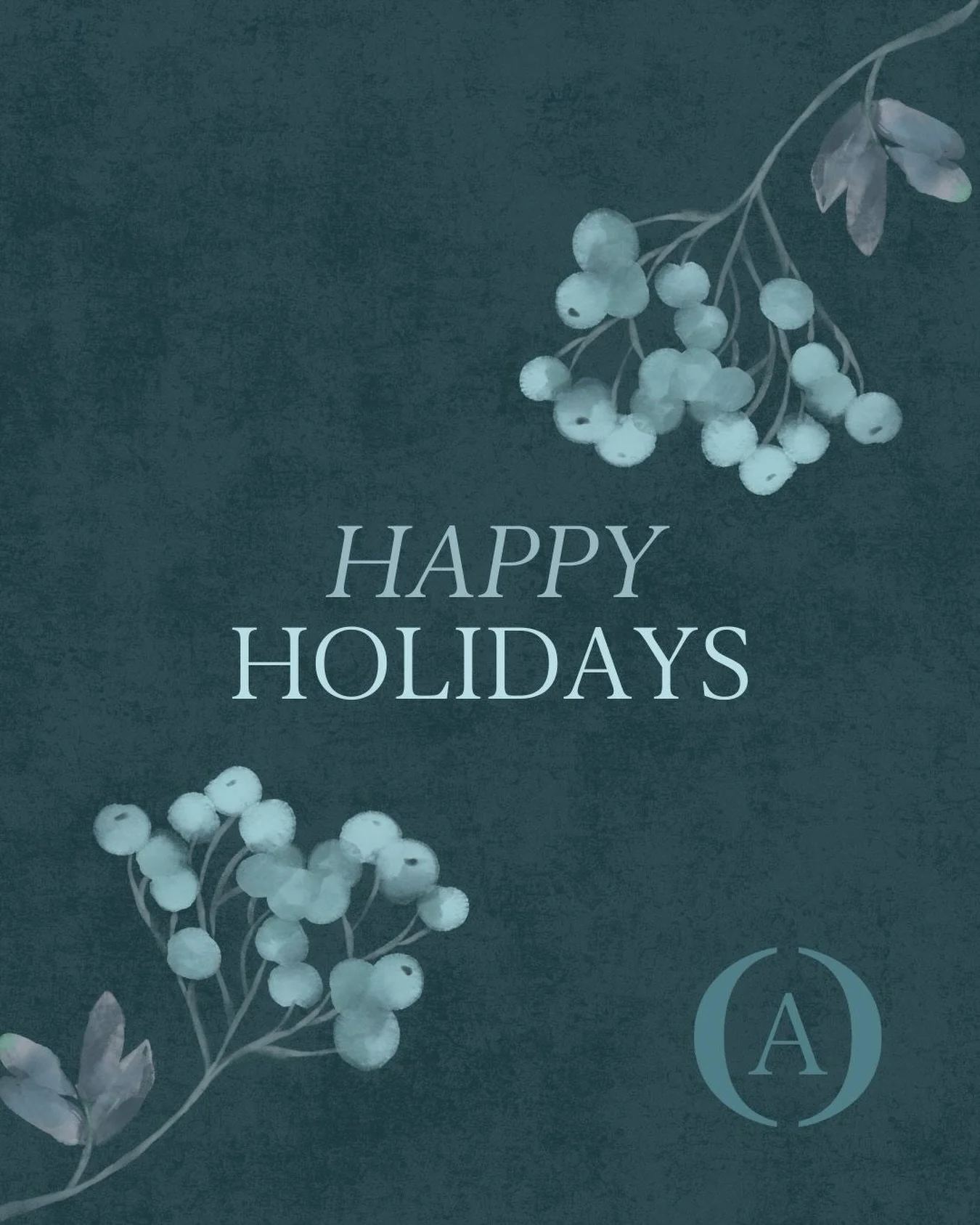 Season&rsquo;s greetings from Amorim Cork America! As we reflect on the year past, we&rsquo;re overwhelmed with gratitude for our outstanding team and esteemed partners. We thank you for your invaluable contributions to the shared success of our busi