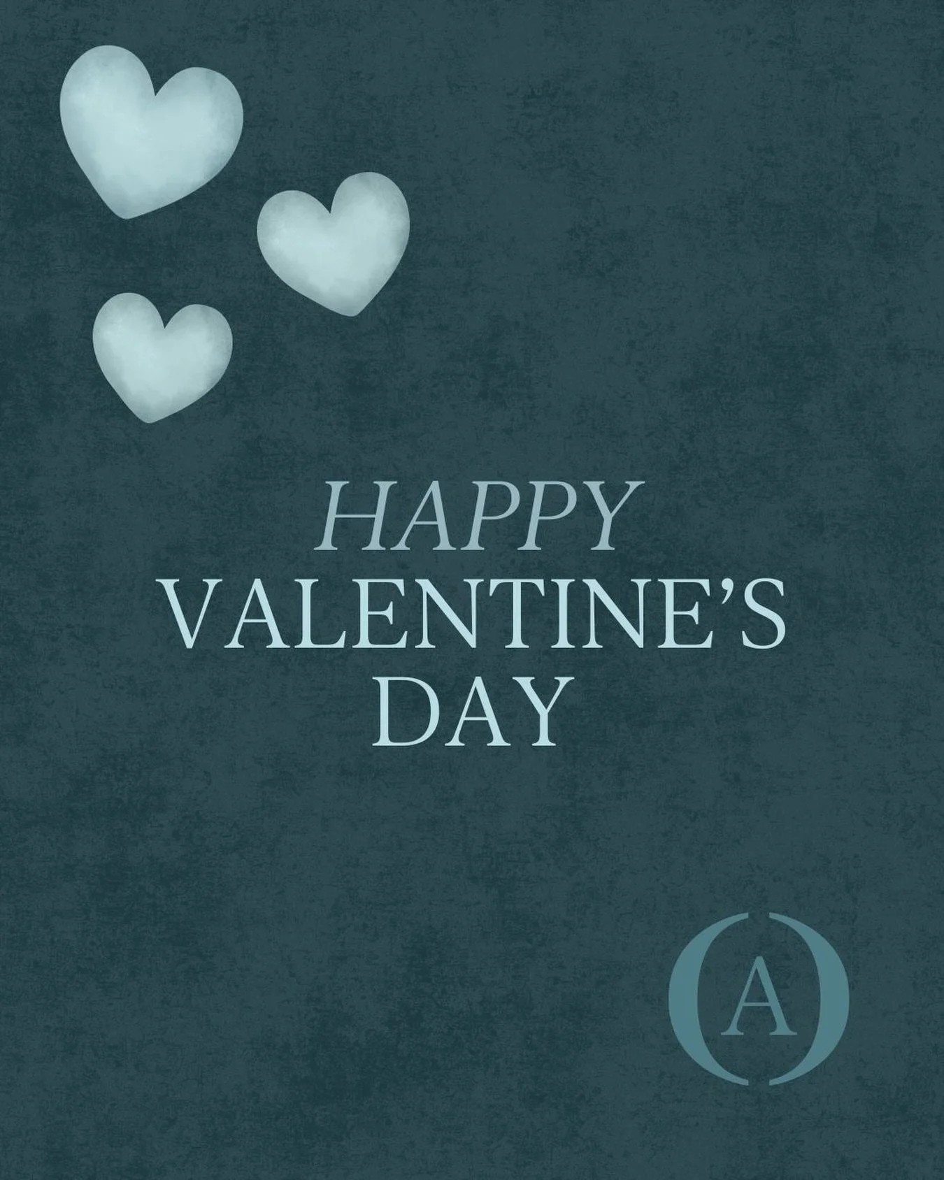 This Valentine&rsquo;s Day, we&rsquo;re celebrating the moments that bring people together&mdash;from the first pull of a cork to the final pour. At Amorim Cork America, we&rsquo;re proud to help preserve the wines and spirits that make every toast m