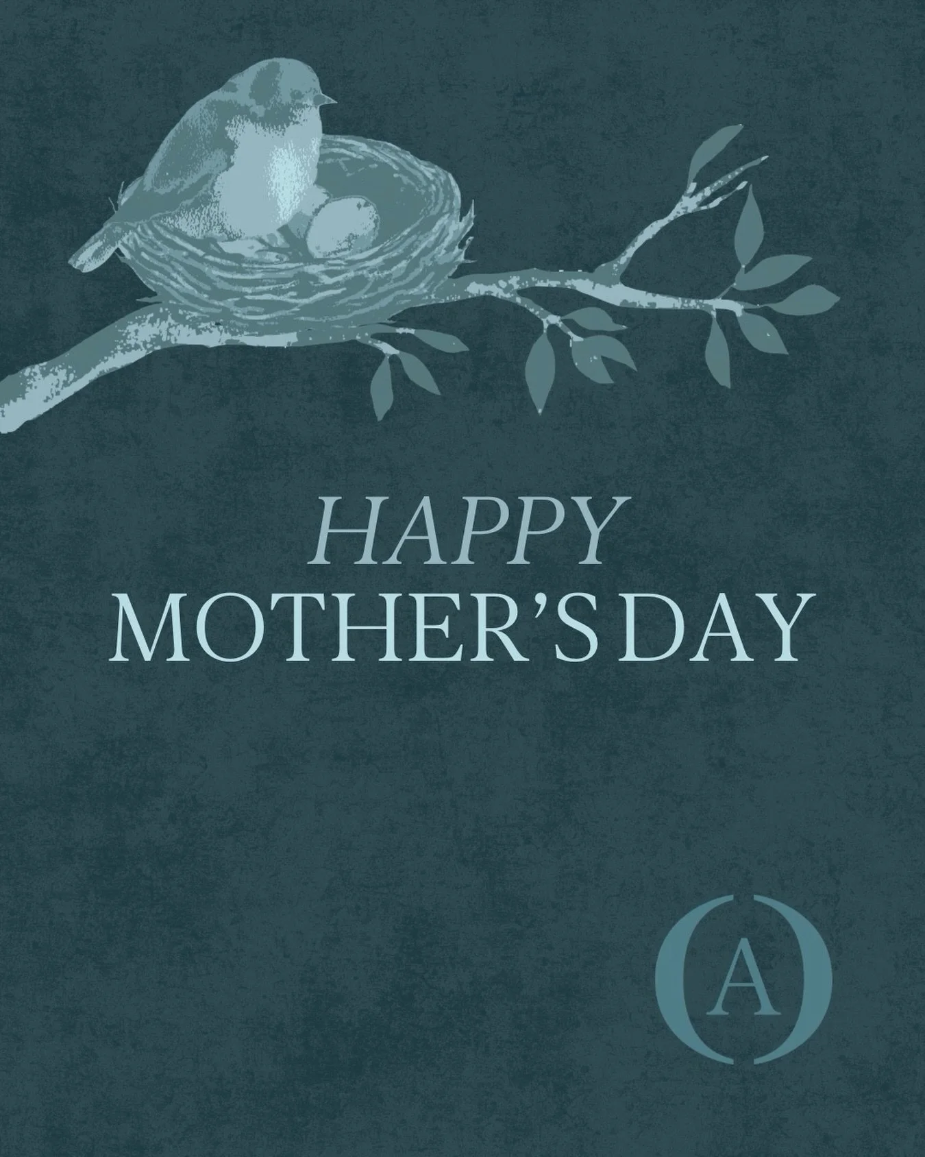 To all the mothers, grandmothers, aunts, sisters, and caregivers who contribute to our success here at Amorim Cork America, #HappyMothersDay! We are inspired daily by the impact you make on your families, your communities, and our planet. 💚