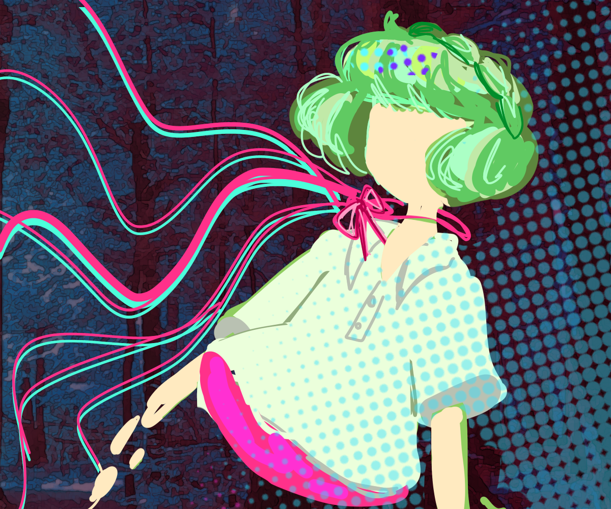 32ECD4F7-F359-4A0D-A774-9AF414EDA6A9.PNG