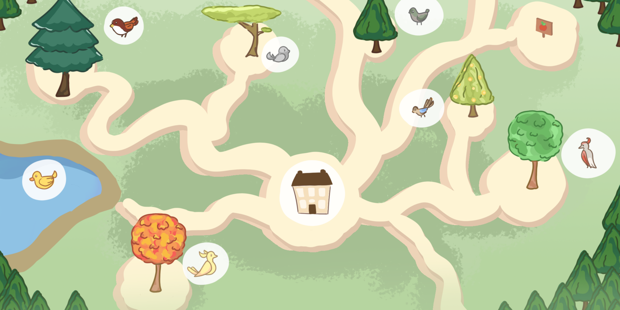 IG_trees and birds.png