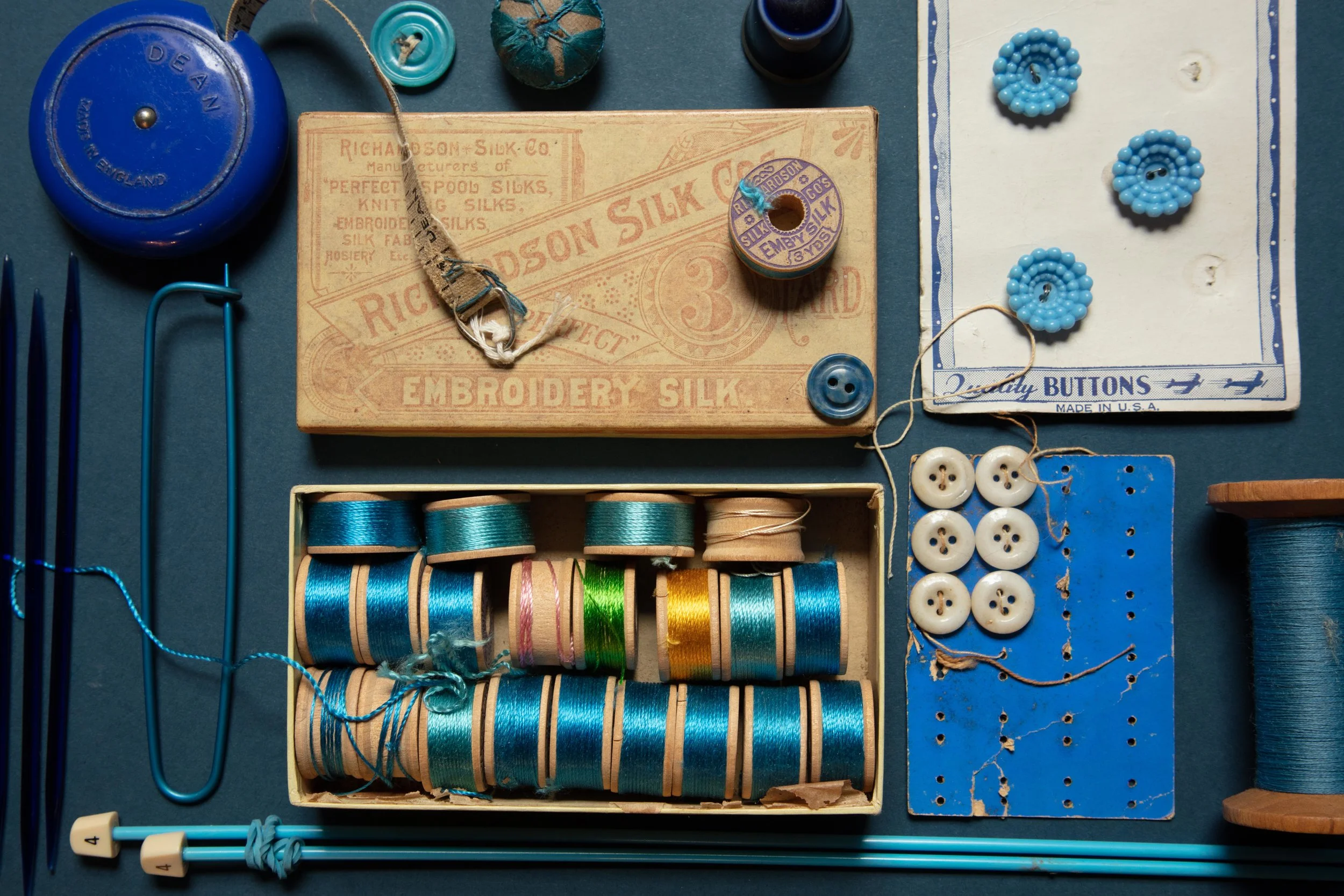 embroiderytools.jpg