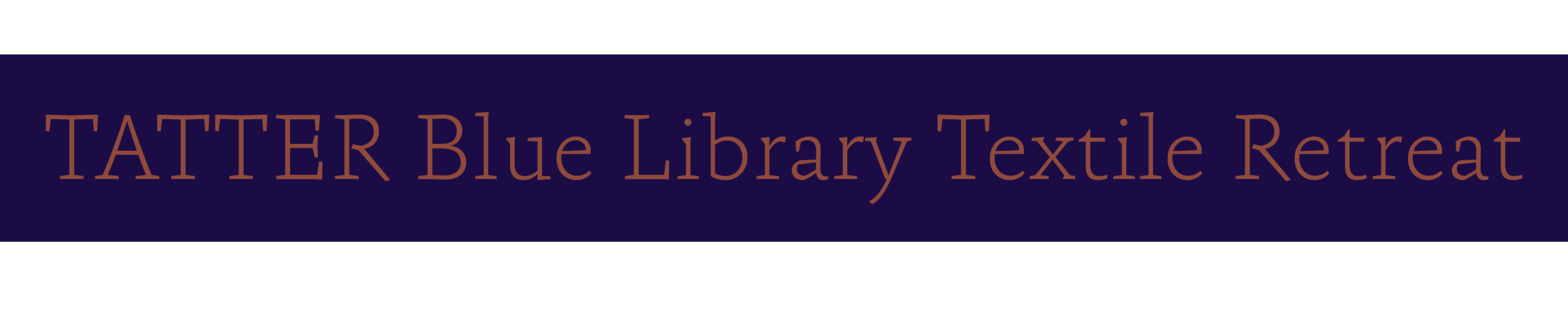 TitleHeader8.png