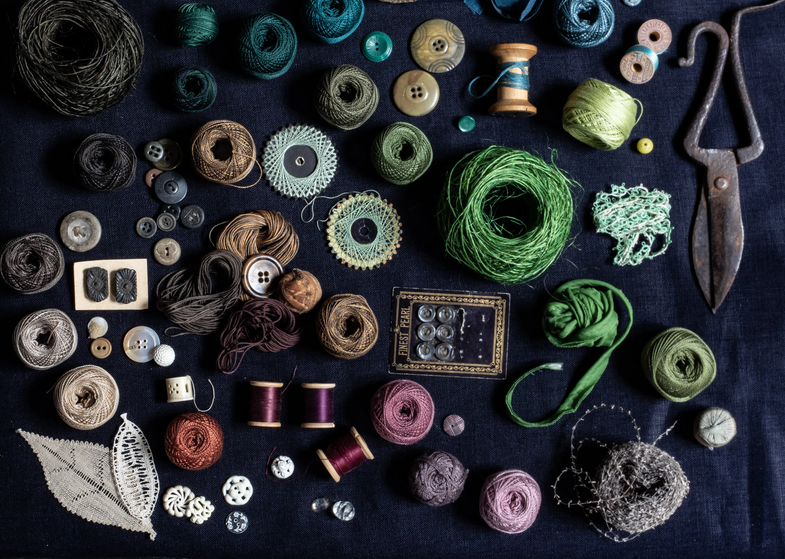 embroideryStilldetail5.jpg
