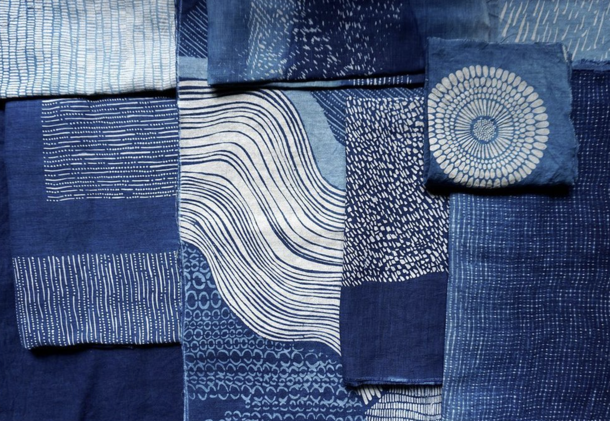 Screen Shot 2022-05-10 at 1.13.27 PM.png