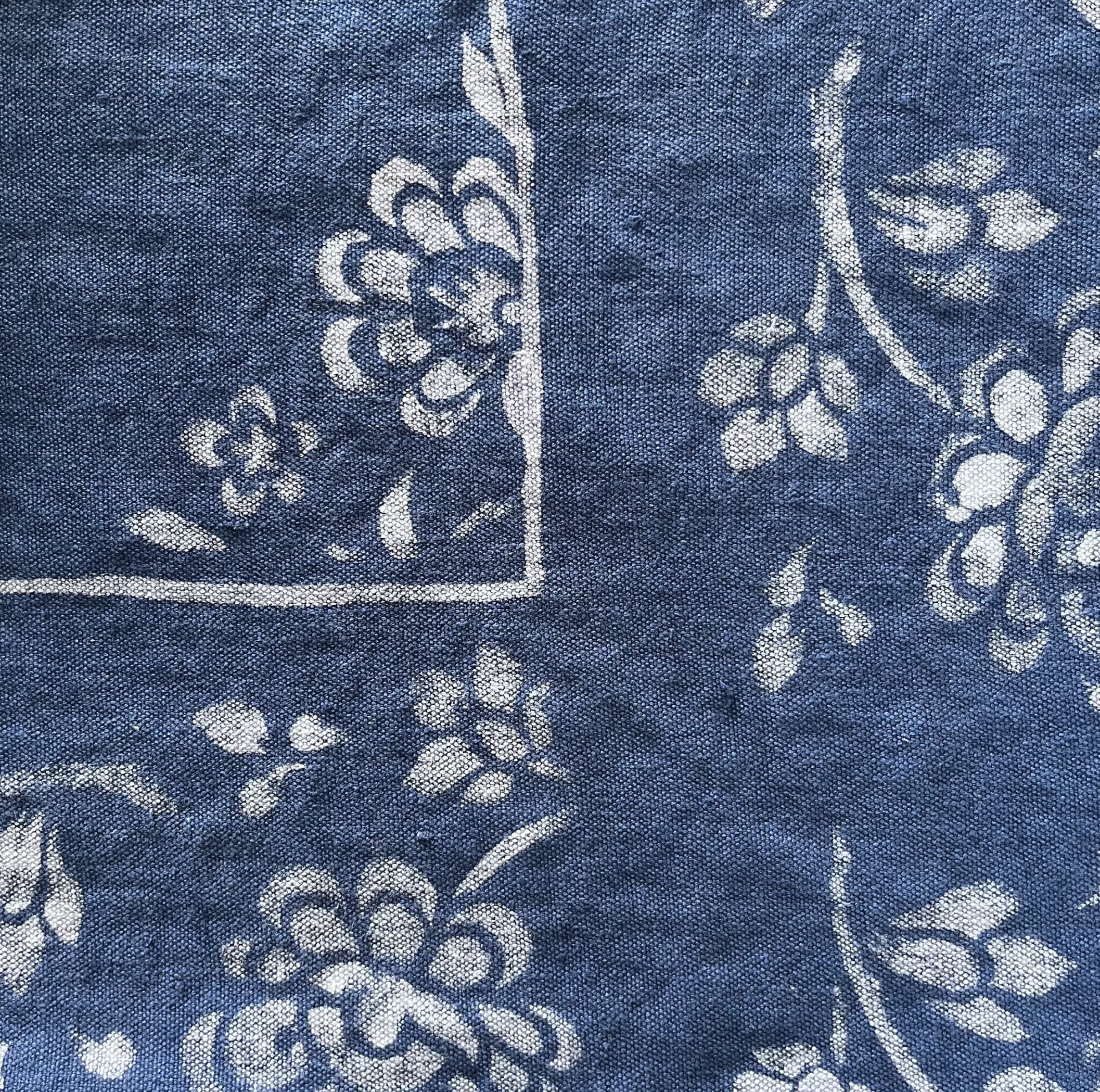 Screen Shot 2022-05-10 at 1.32.06 PM.png