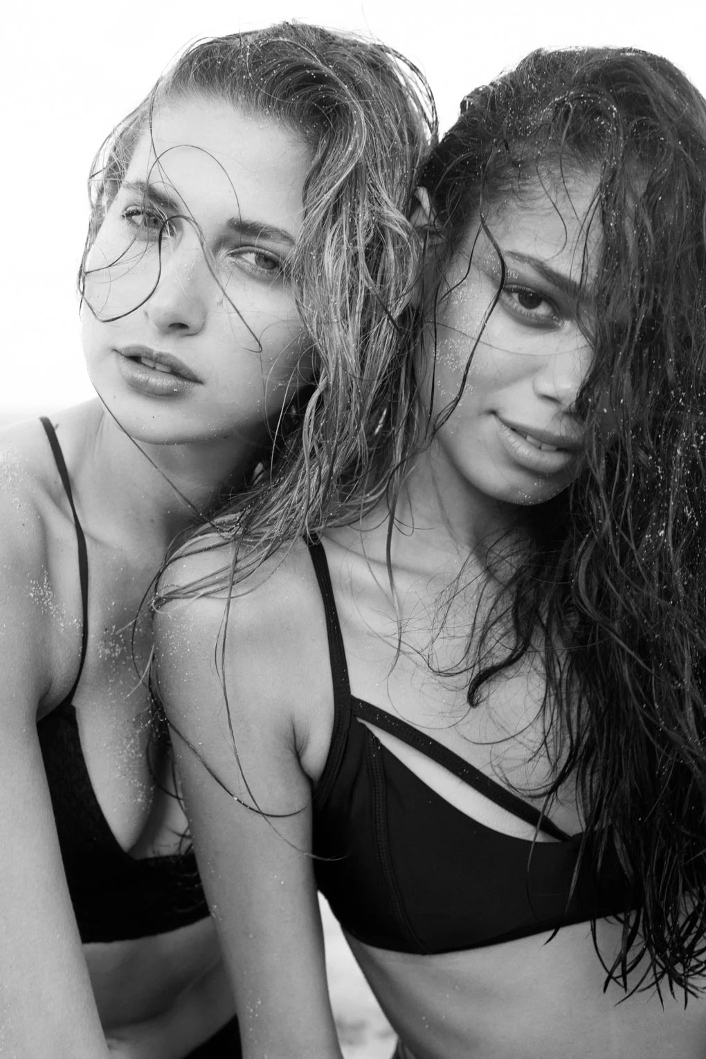20160417_TAmara + Candice_003.jpg