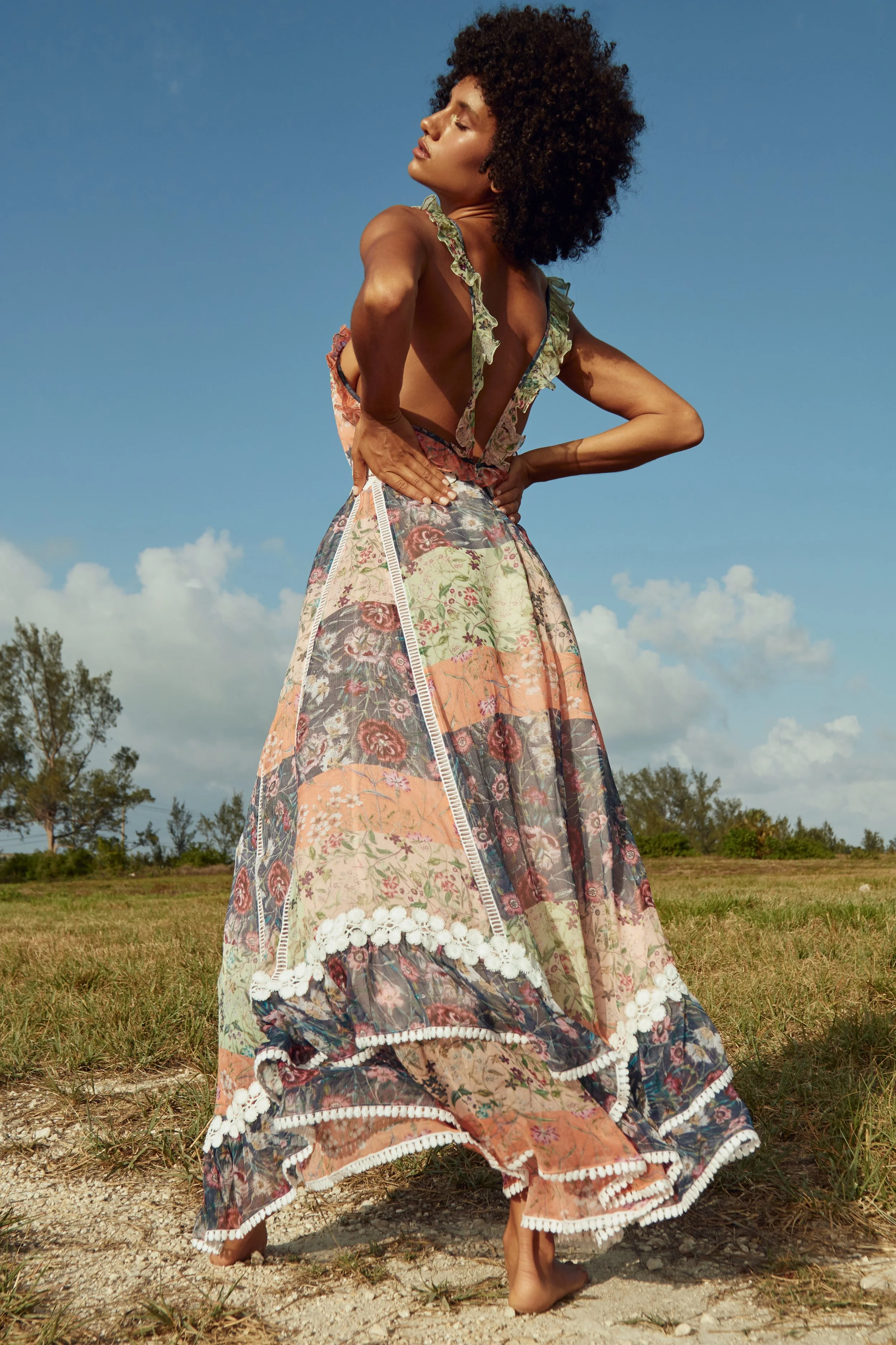 IMG_6676.jpeg (1).jpeg