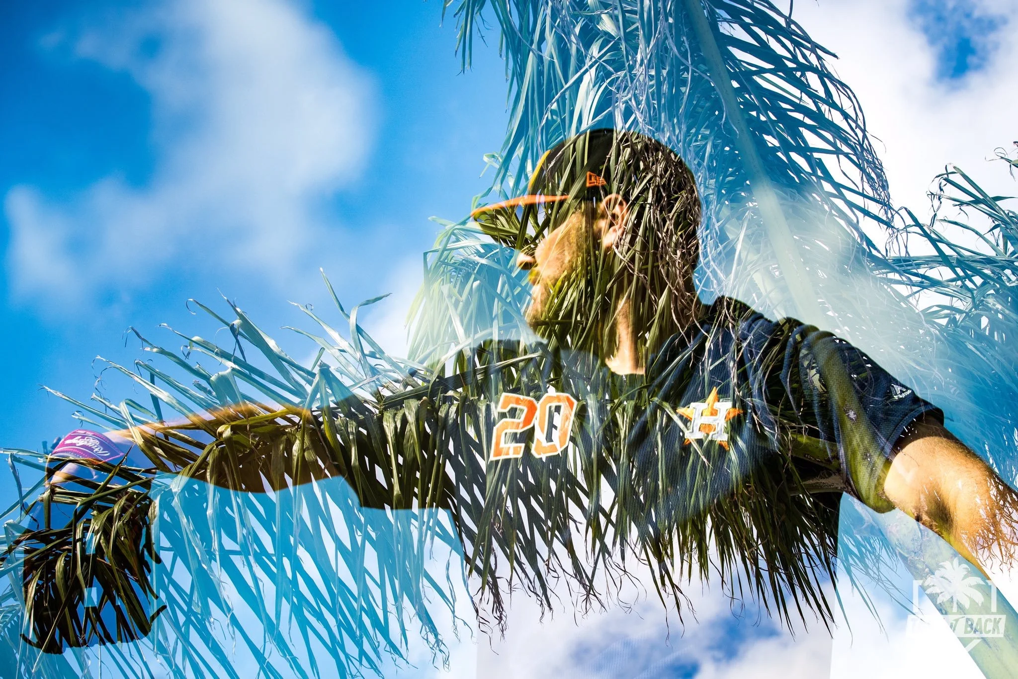 Spring Training 2019