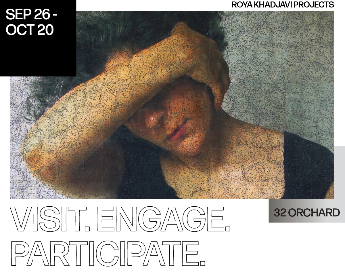 Artboard 3 copy.jpg