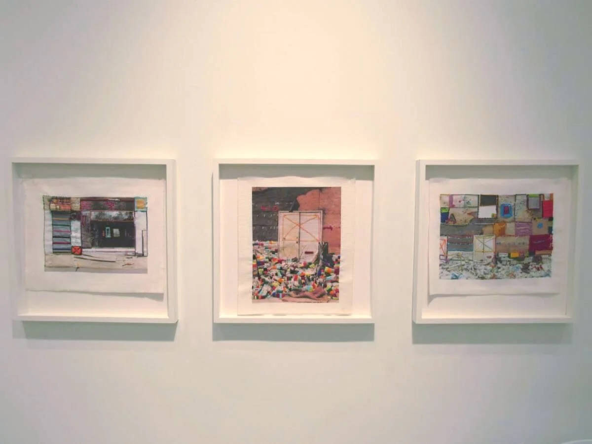 Gallery Art And Social Activism Gallery Art And Social Activism