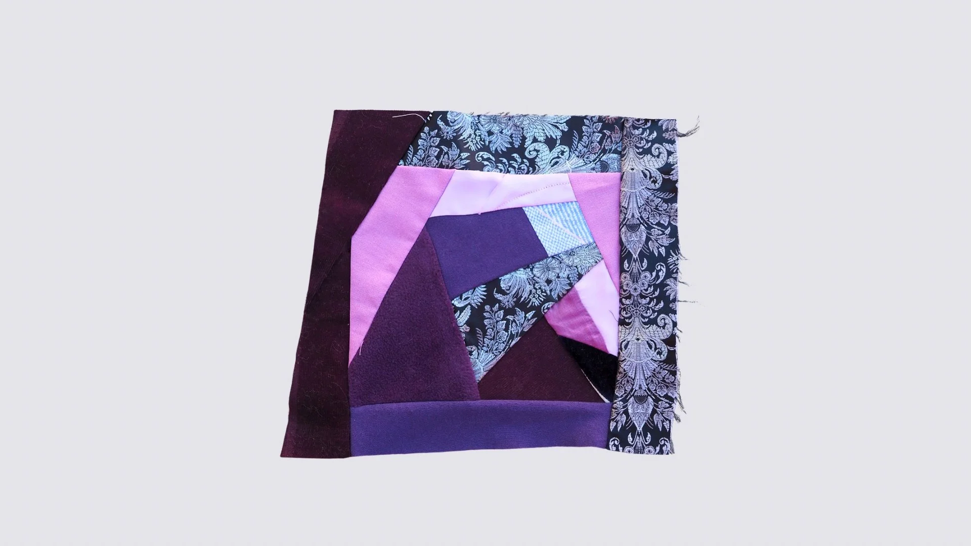 Be Held: 2026 IAIA MFA in Studio Arts Thesis Exhibition