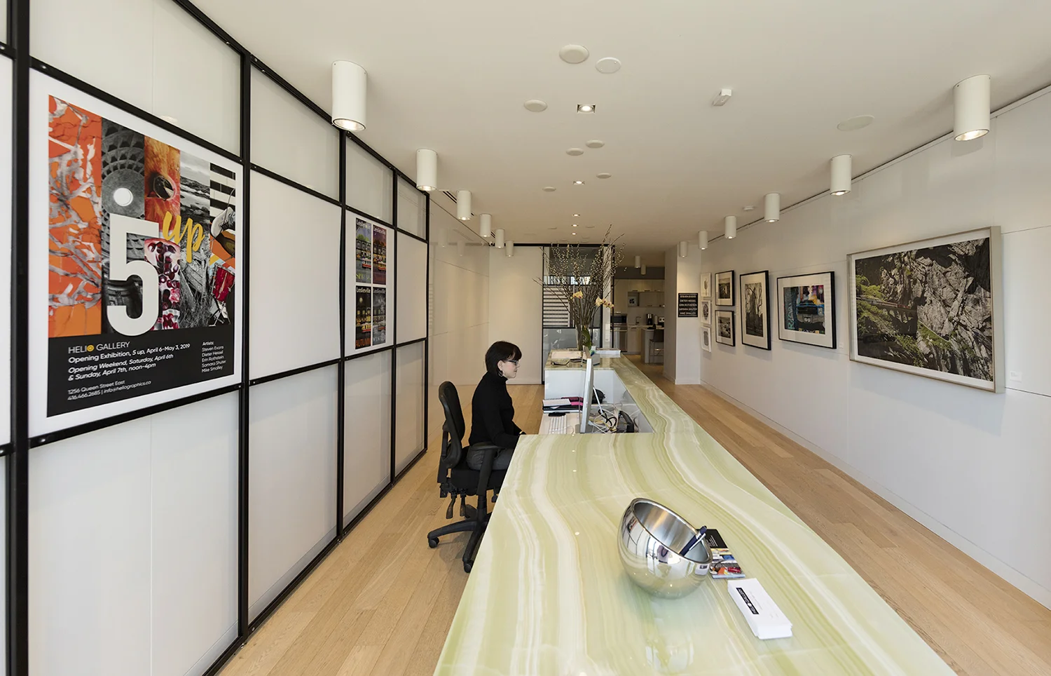Helio Gallery 5.jpg