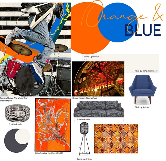 Orange-Blue-Collage-sml.jpg