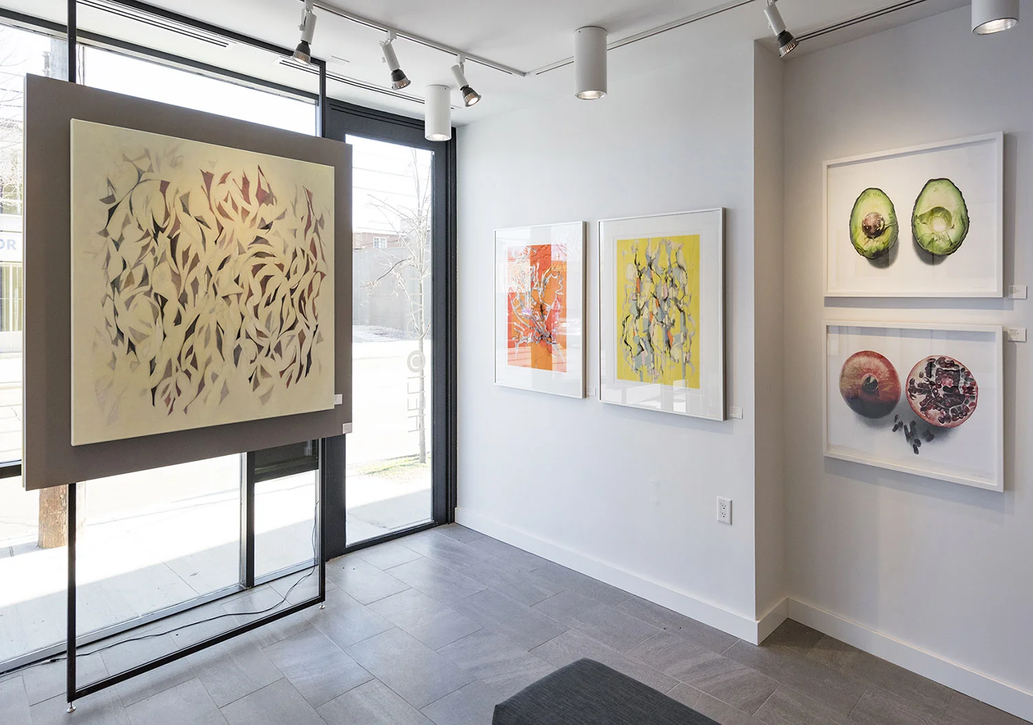 Helio Gallery 4-sml.jpg