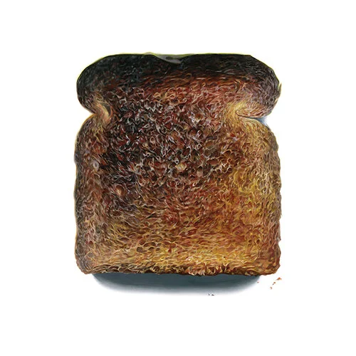 Toast