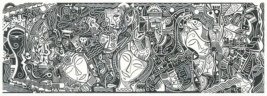 Conversation