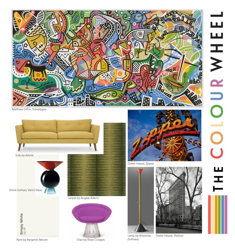 Colour-Wheel-Collage.jpg