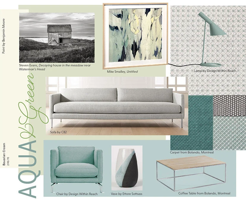 Aqua-Green Watercolour Collage-ai.jpg