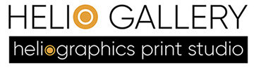 Helio Gallery | Heliographics Print Studio |Toronto